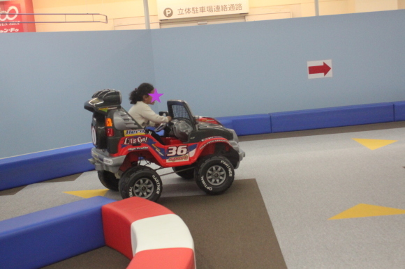 f0233916_12562399.jpg