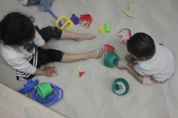 f0233916_12573812.jpg