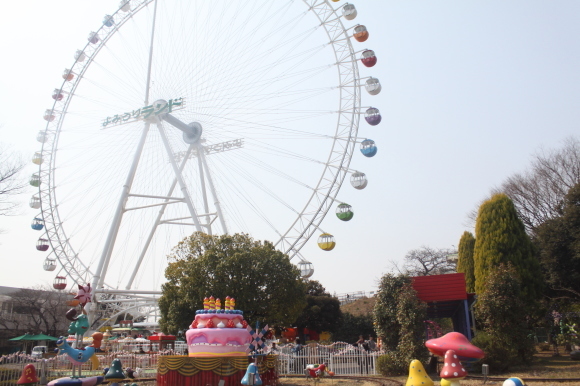 f0233916_13100503.jpg