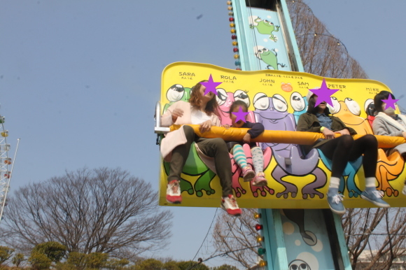 f0233916_13181089.jpg