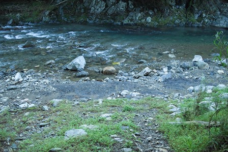 c0044819_742464.jpg