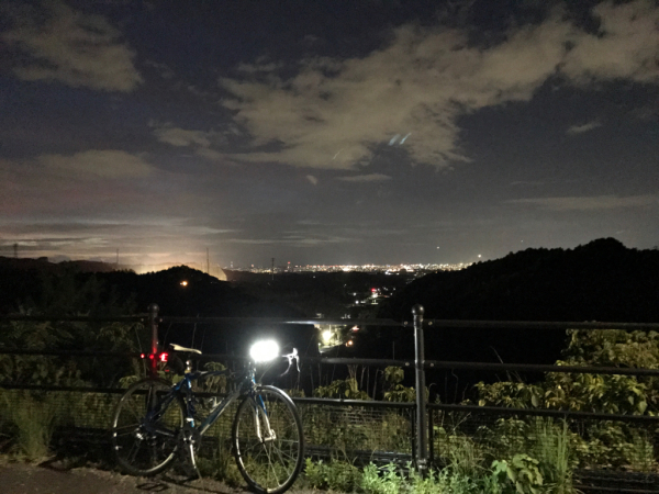 c0238519_20480047.jpg