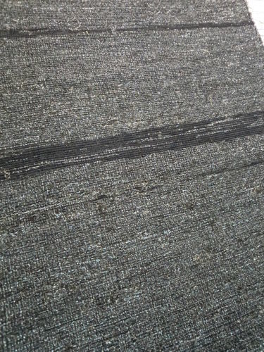 e0190625_18134231.jpg