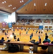 f0151628_21090055.jpg