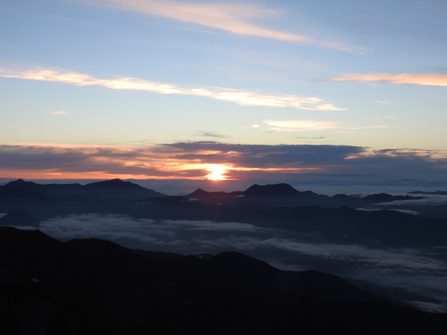 f0118332_00142709.jpg