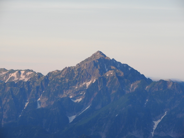 f0118332_00161117.jpg