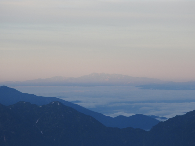 f0118332_00163580.jpg
