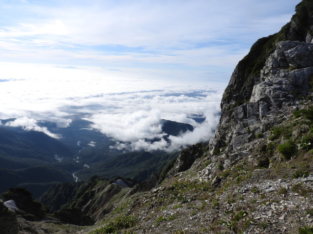 f0118332_00210705.jpg