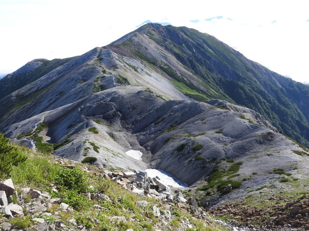 f0118332_00214878.jpg