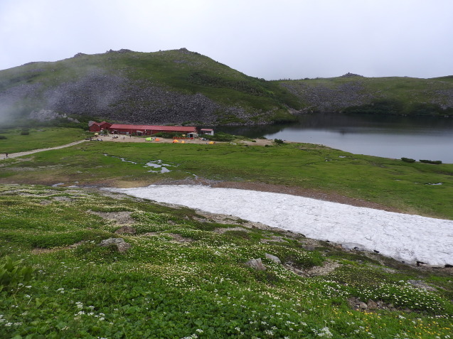 f0118332_00371216.jpg