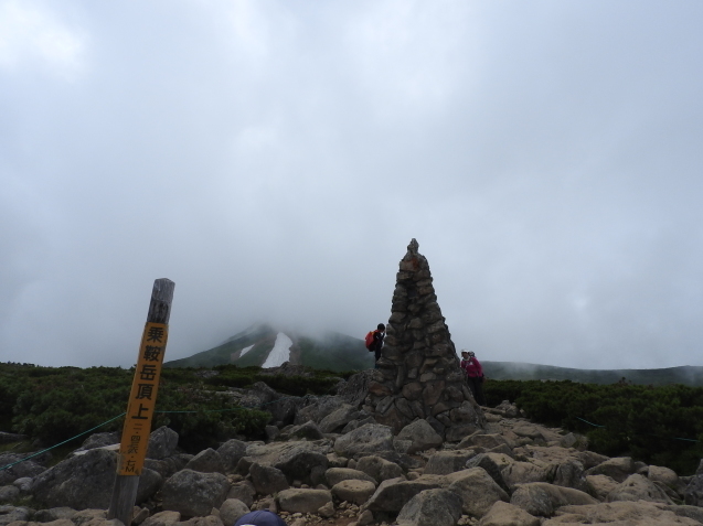 f0118332_00402618.jpg