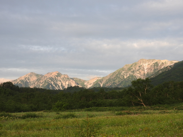f0118332_13014797.jpg
