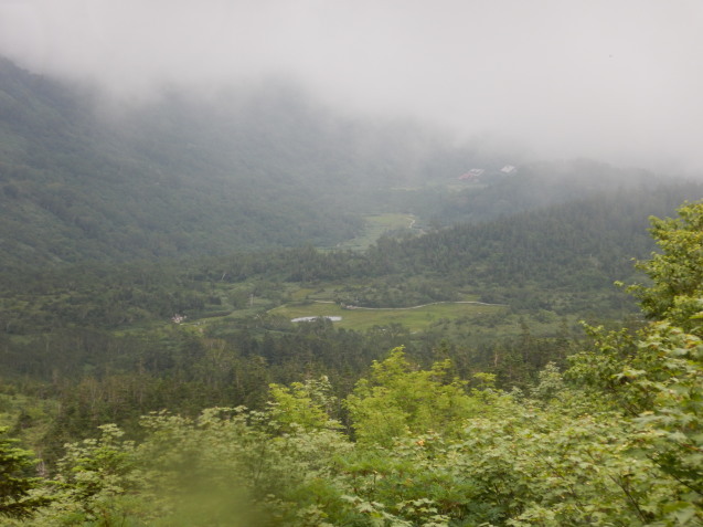 f0118332_13083232.jpg