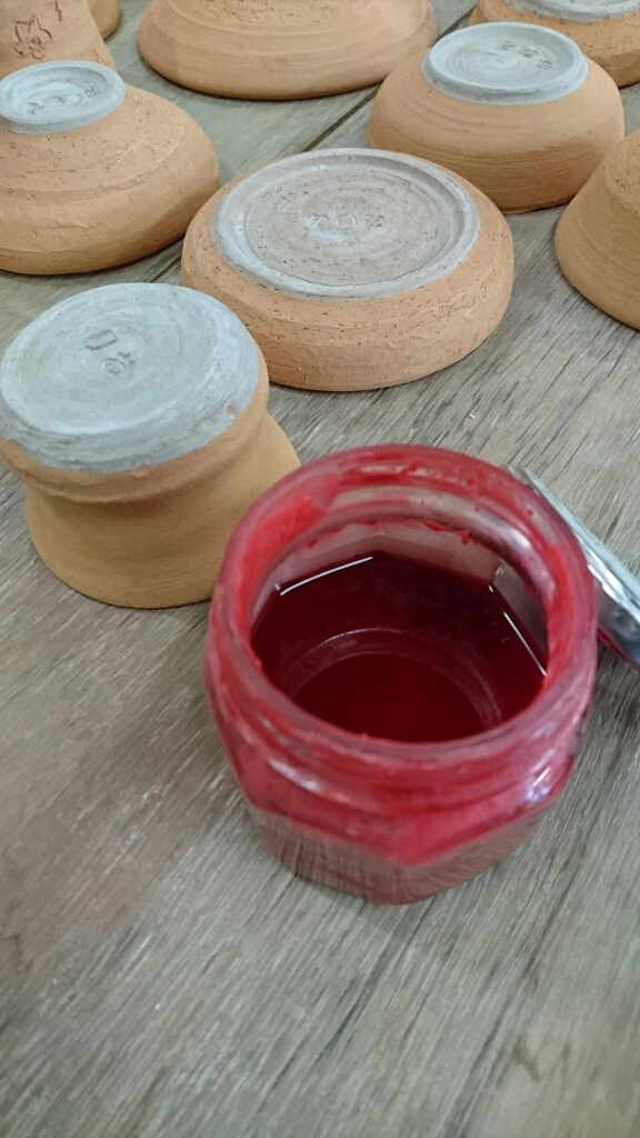 a0172734_12121108.jpg