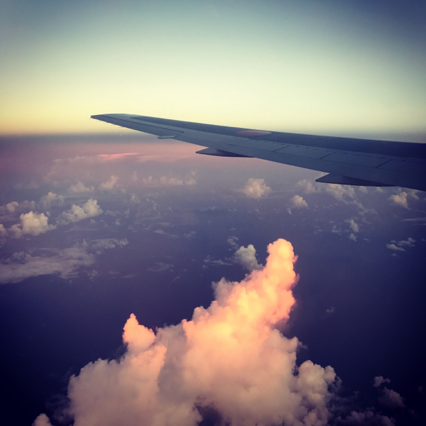 d0101436_00272178.jpg