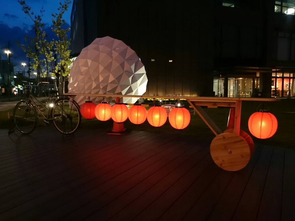 a0116538_13003628.jpg