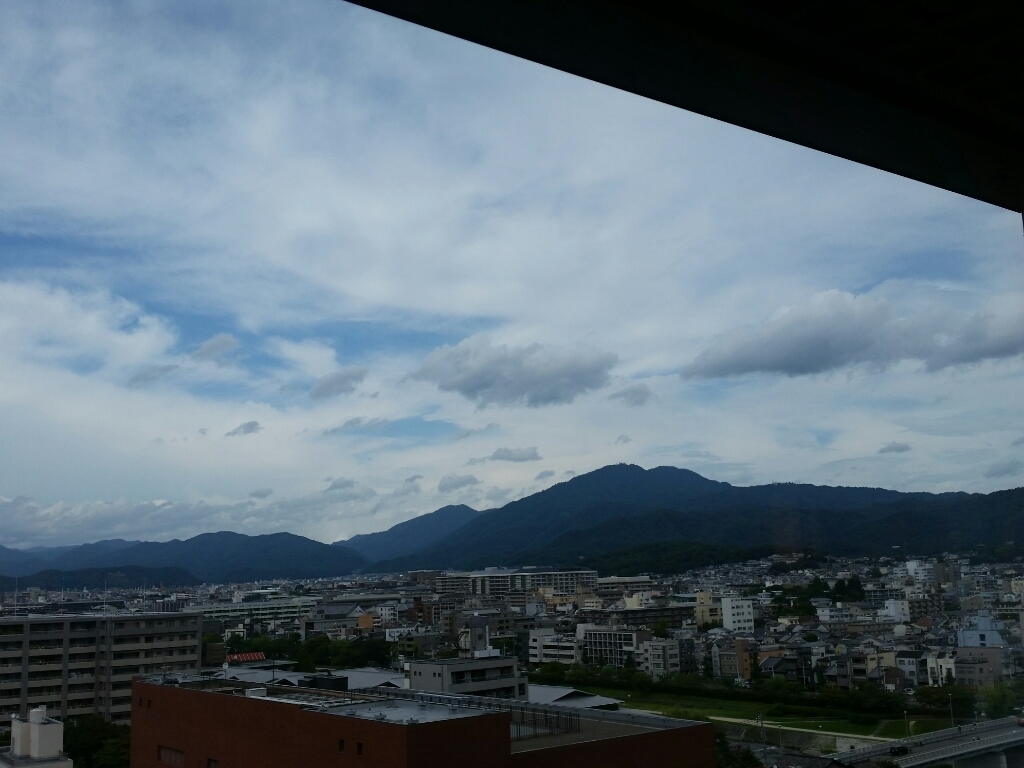 c0295742_13550080.jpg