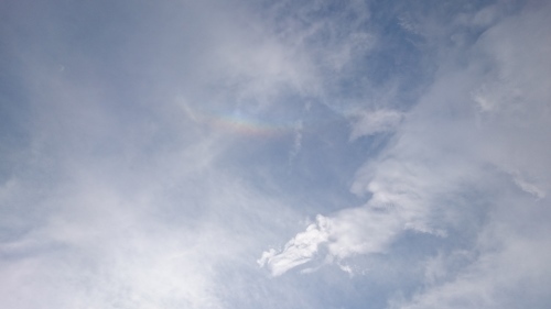 f0326946_00550052.jpg