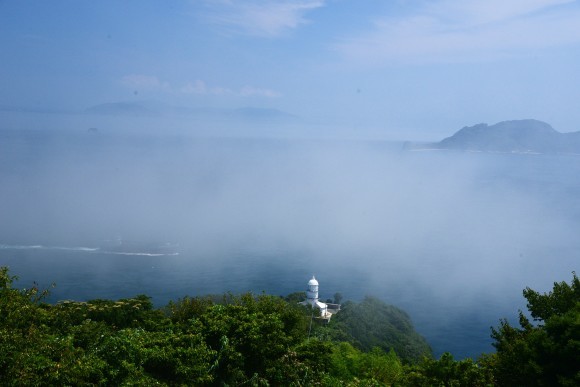 b0243152_00011064.jpg