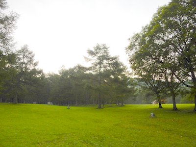 e0364056_11411399.jpg