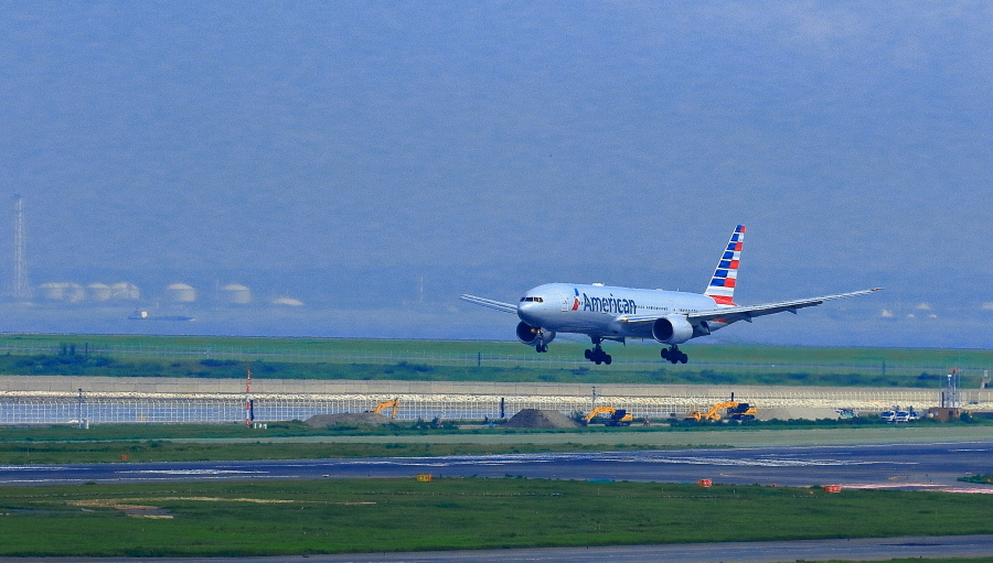a0150260_02513934.jpg