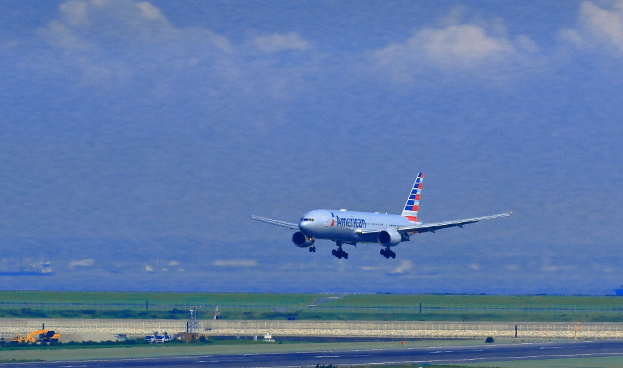 a0150260_02520511.jpg