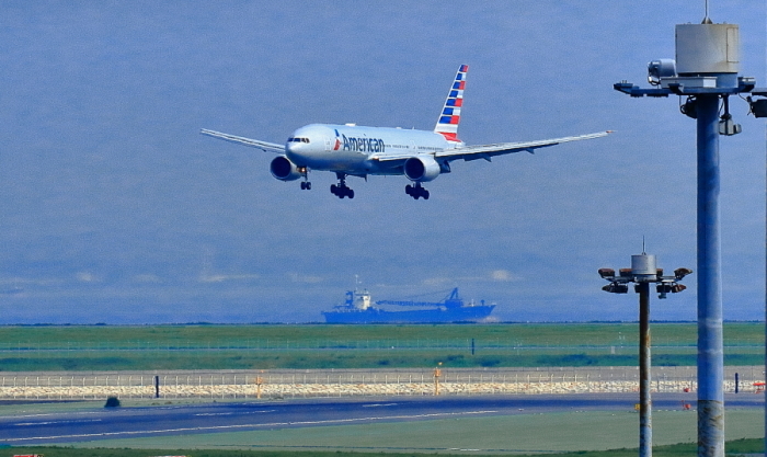a0150260_02523239.jpg