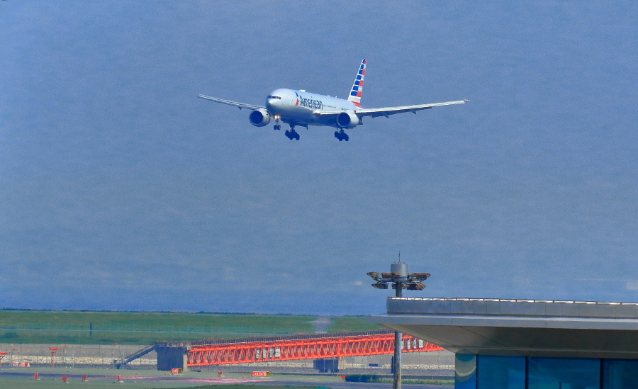 a0150260_02530229.jpg