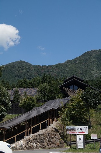 d0083761_20052277.jpg