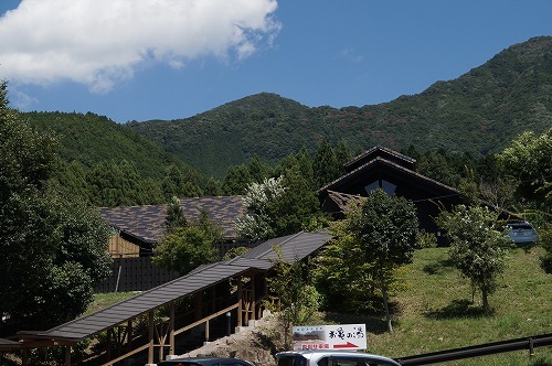 d0083761_20063770.jpg
