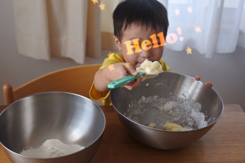 a0295764_13524884.jpeg
