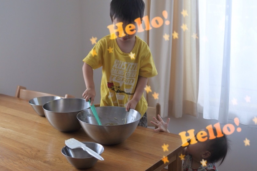 a0295764_13530270.jpeg