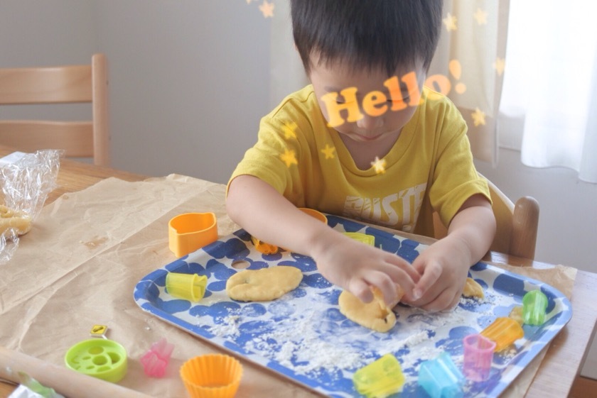 a0295764_13542018.jpeg