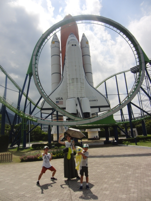 e0187064_17041397.jpg