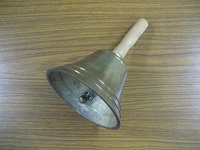 e0197164_19045731.jpg