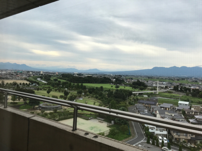 b0213365_17073388.jpg