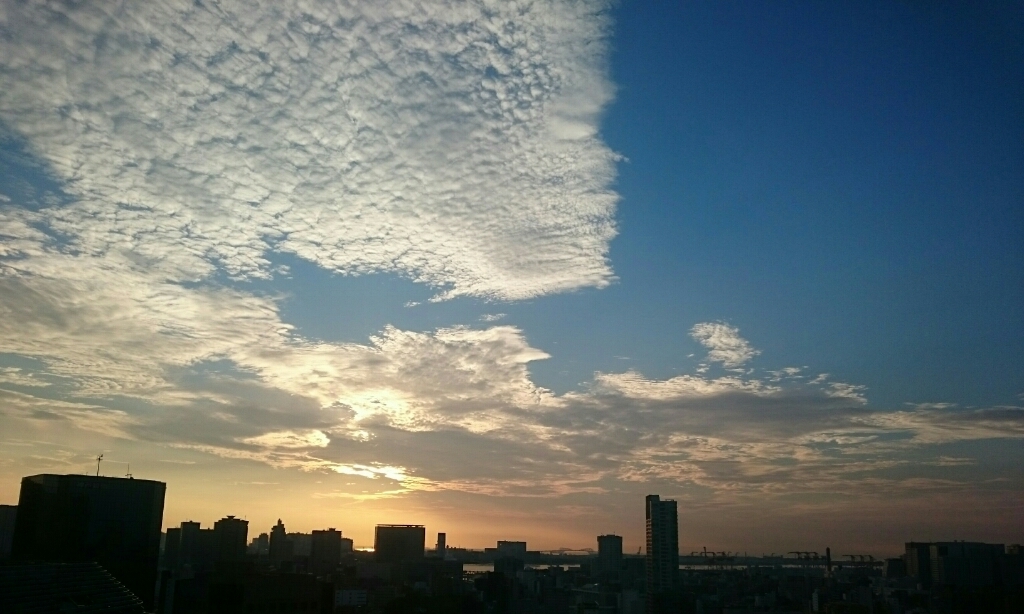 c0100865_05564734.jpg