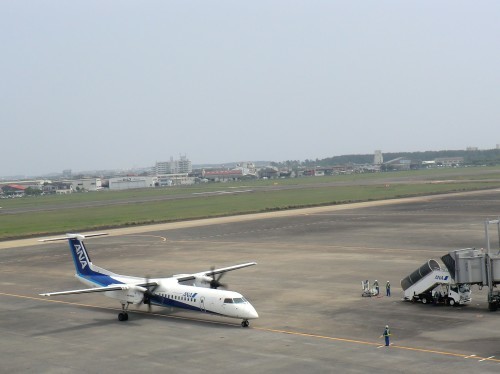 e0293066_09285345.jpg