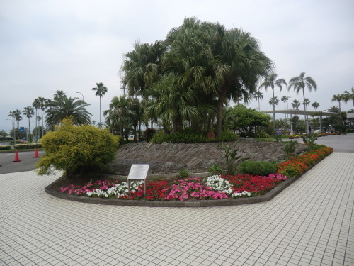 e0293066_09291432.jpg
