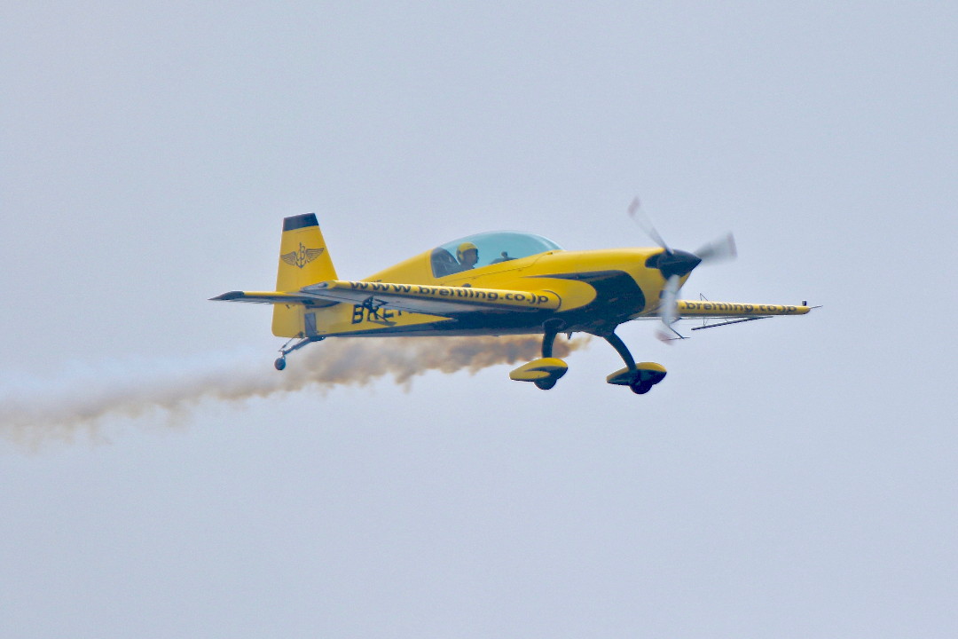 e0071967_17282242.jpg