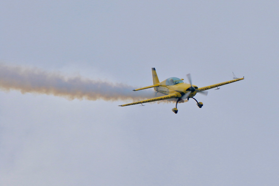 e0071967_17282848.jpg