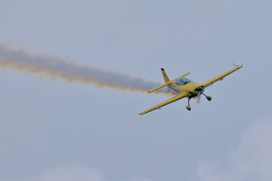 e0071967_17283126.jpg