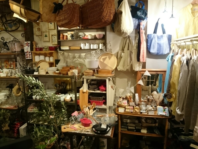 c0173874_20342624.jpg