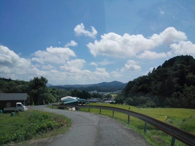 e0352681_22040847.jpg