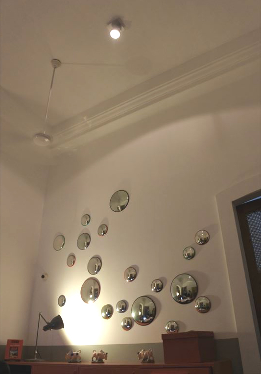 f0167281_11015206.jpg