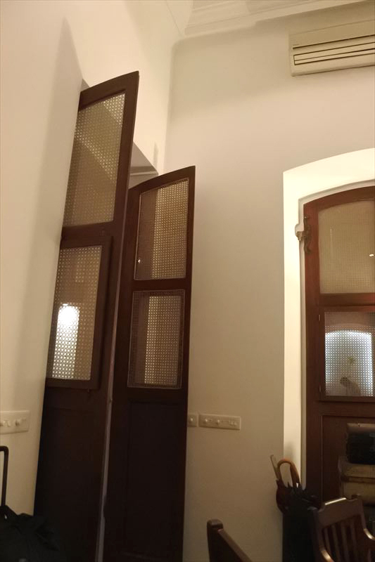 f0167281_11055239.jpg