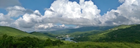 e0154682_00413022.jpg