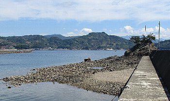 f0003283_07093911.jpg