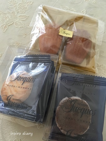 e0206490_18165456.jpg