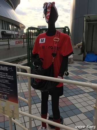 e0206490_22034301.jpg
